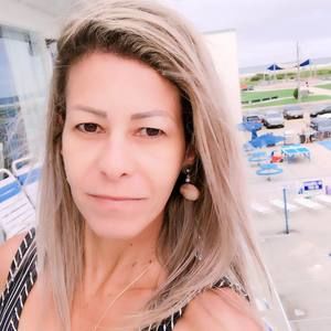 Meet your Posher, Cheila